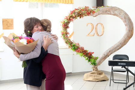 DEOS 20 LET 18 FOTO LJUBO VUKELIČ