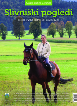 NASLOVNICA Slivniški pogledi_122 (1)