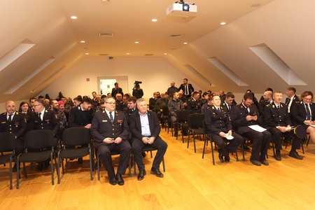 PGD RAKEK OBČNI ZBOR 03 FOTO LJUBO VUKELIČ