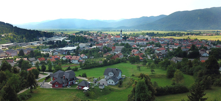 CERKNICA 56 FOTO LJUBO VUKELIČ