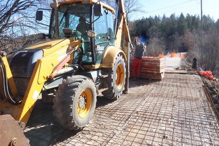 OBNOVA MOSTU PRED OTONICO 02 FOTO LJUBO VUKELIČ