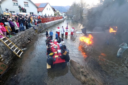 POKOP PUSTA 15 FOTO LJUBO VUKELIČ