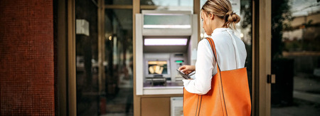 bankomati-keyvisual, nlb.si