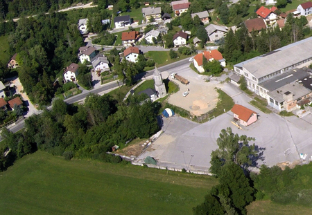 1 MARTINJAK IZTOK ŽITKO