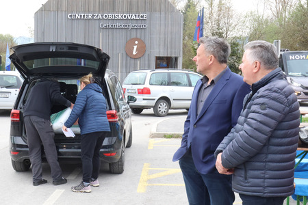 KOMPOST 09 FOTO LJUBO VULELIČ