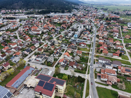 CERKNICA FOTO LJUBO VUKELIČ (8)