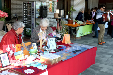 SEJEM RAKEK 05 FOTO LJUBO VUKELIČ