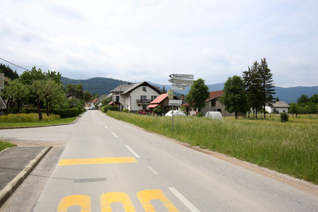 LIPSENJ FOTO LJUBO VUKELIČ (2)