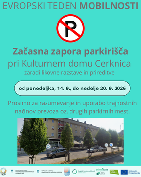 Zapora