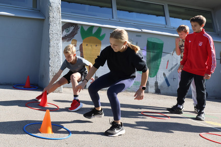 VETER V LASEH 02 FOTO LJUBO VUKELIČ