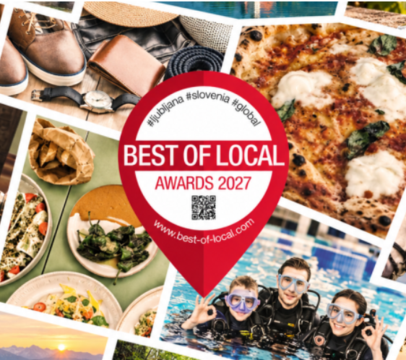best of local_2027