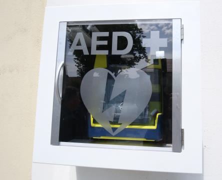 AED.jpg