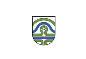 Simbolična fotografija: Grb Občine Cerknica