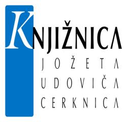 Knjiznica-logo-nov-barvni-www