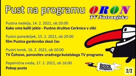 149849008_10221174201437193_7210609923741924246_o