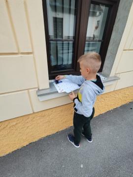 IMG_20210919_154708