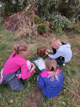 IMG_20210919_164511