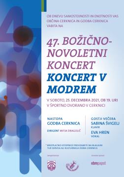 oc_novoletni_Web_dec_21