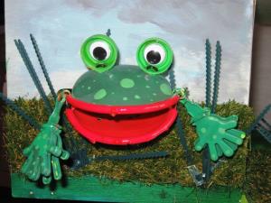 10985309_471034803106556_3185338089963031393_n