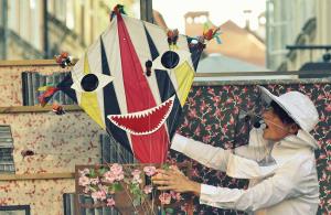 15025338_1953730384854171_4756516233204656467_o