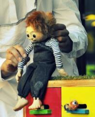 photo-by-Simao-Bessa-39-e1476641814175