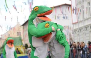 10986917_628917573903456_4507797008168436468_o