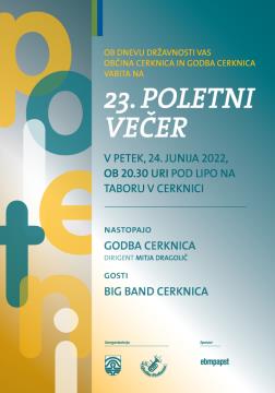 oc_poletni_vecer_web_jun_22