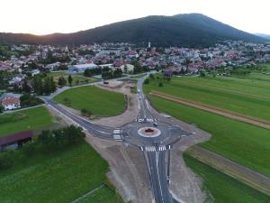 DJI_0149