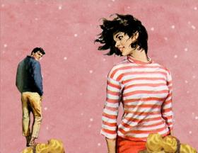 280px-Vogliamoanchelerose