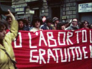 vogliamo-anche-le-rose-2007-alina-marazzi-01