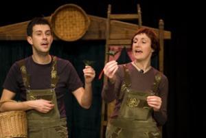 3209_1060493313965_1274904097_30170785_5809229_n