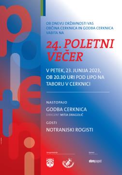 oc_poletni_vecer_e-vabilo_jun_23