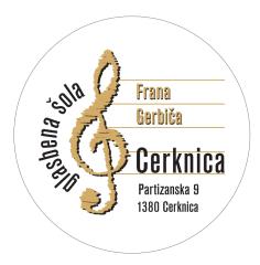 LOGOTIP-GS-Cerknica
