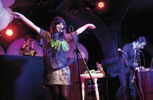 muzika-katja-sulc-15