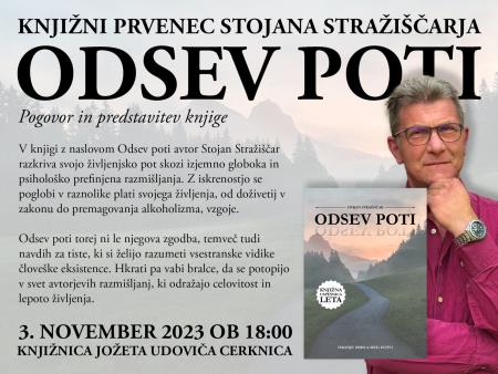 Stojan-Strazisar