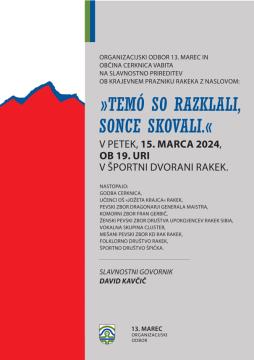 Vabilo