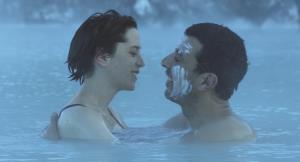 l_effet_aquatique_9_c_ex_nihilo_zik_zak_filmworks_01