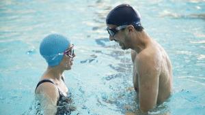 together_project_h_2016