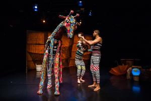 JURIMURI_fotoLukaGorjup_1137