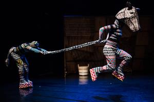 JURIMURI_fotoLukaGorjup_1072