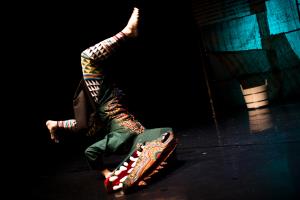 JuriMuri-fotoMihaSagadin_6060