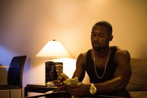 29557f03da2997d7_MCDMOON_EC130_H