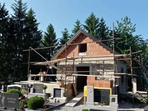 New_13606984_10210081776986599_5955766486052708039_n