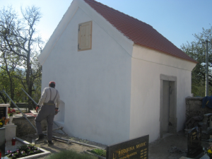 slika - Vir: Župan, Marko Rupar