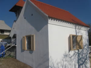 slika - Vir: Župan, Marko Rupar