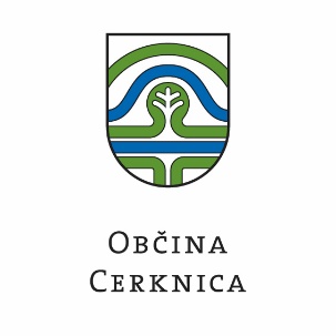 občina.jpg