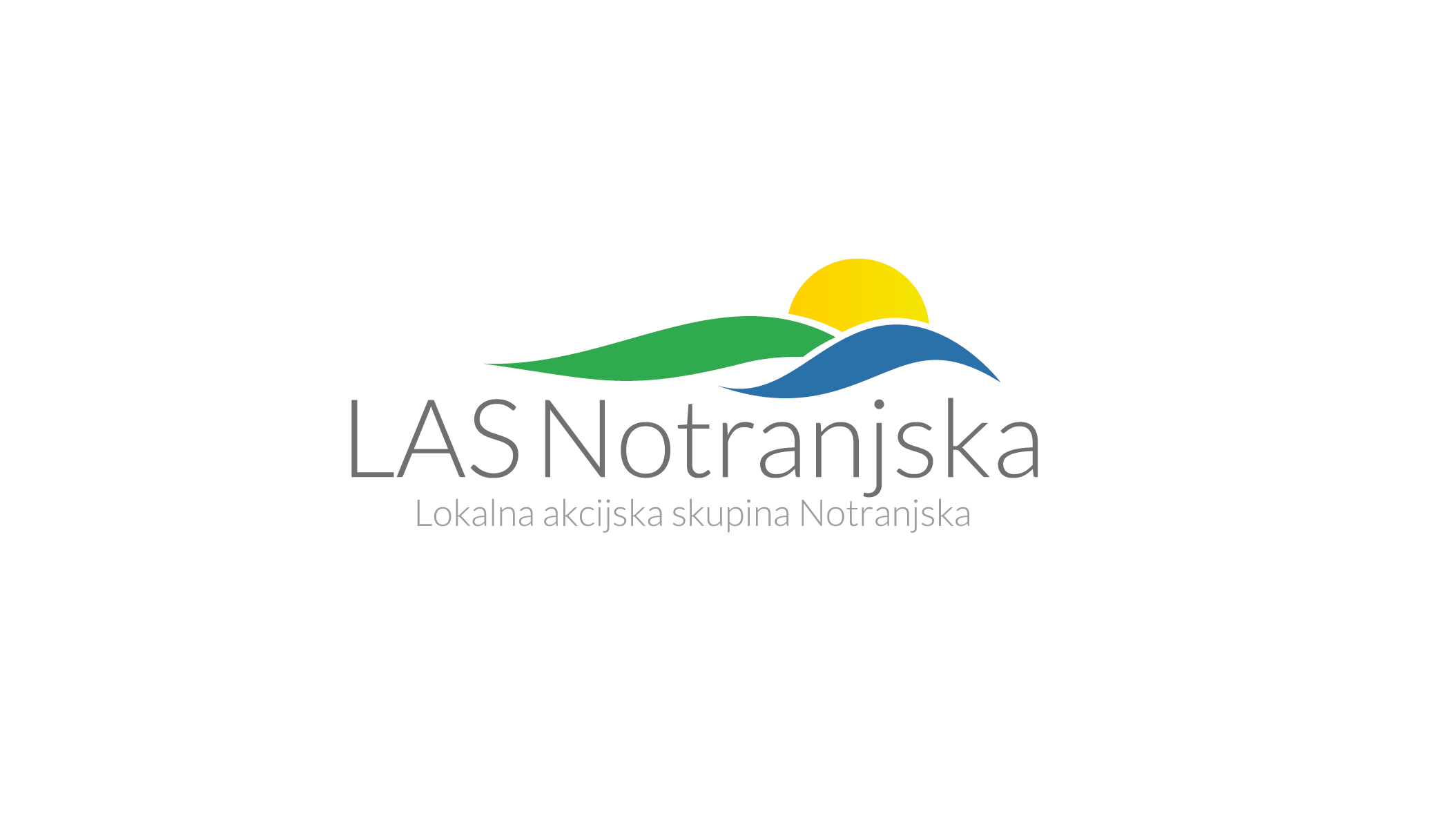 LAS-Notranjska-LOGO.jpg