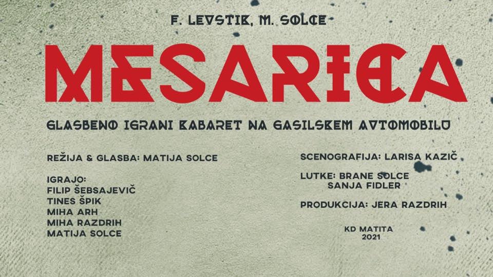 Mesarica.jpg