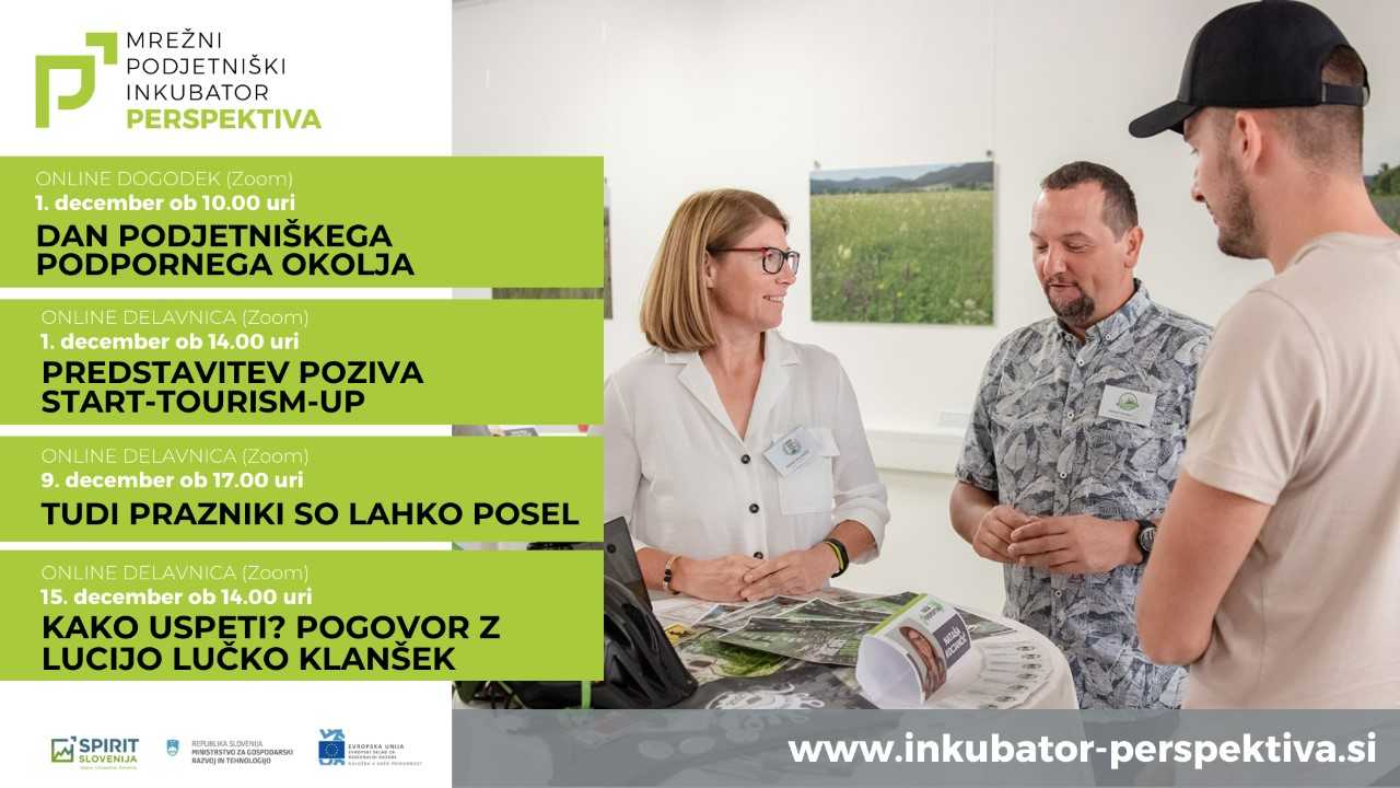 Inkubator.jfif