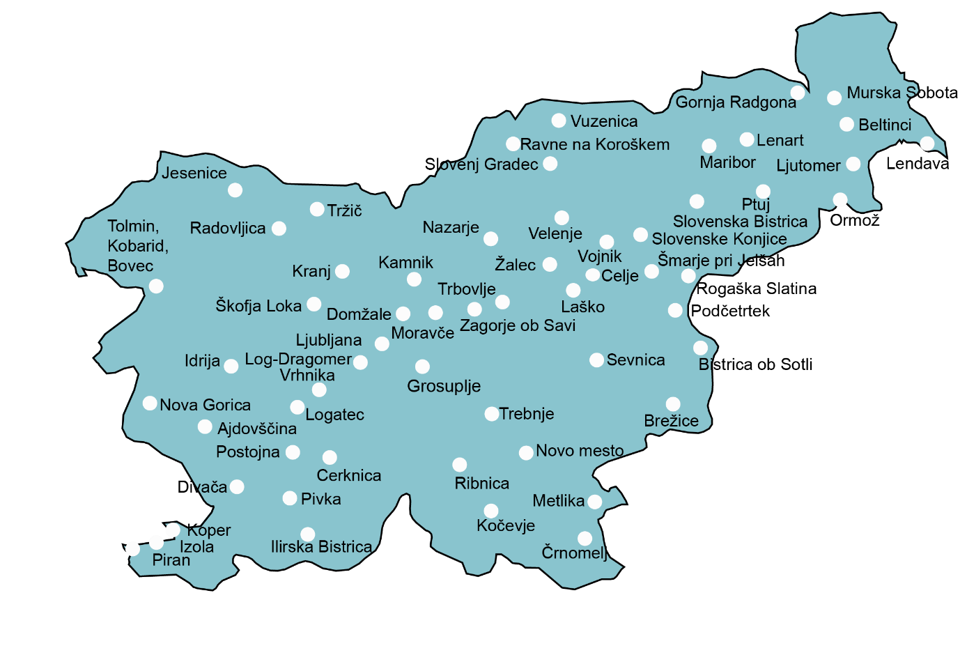 Zemljevid.png